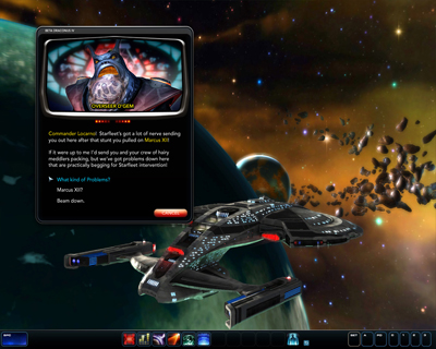Prvn screenshot